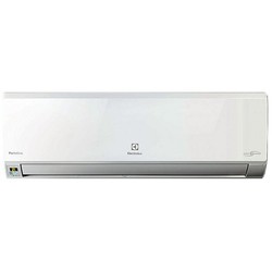 Electrolux Portofino EACS/I-09HP/N8_23Y 26&nbsp;м²