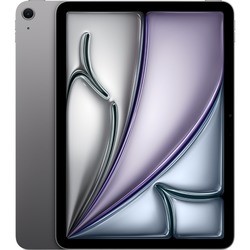 Apple iPad Air 11 2024 128&nbsp;ГБ