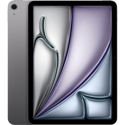 Apple iPad Air 11 2024 256&nbsp;ГБ  / 5G