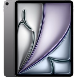 Apple iPad Air 13 2024 128&nbsp;ГБ