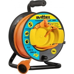 SVITTEX SV-2070