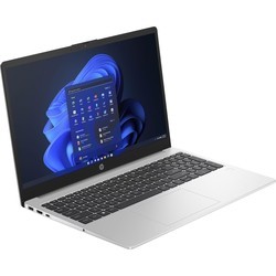 HP 255 G10 [255G10 859Q0EA]