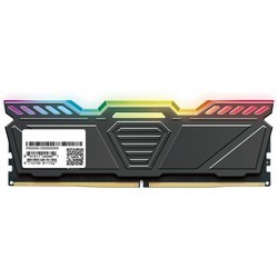 Geil Polaris RGB DDR5 2x32Gb GOSG564GB5200C42DC