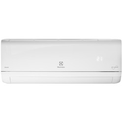 Electrolux Skandi EACS/I-07HSK/N3 22&nbsp;м²