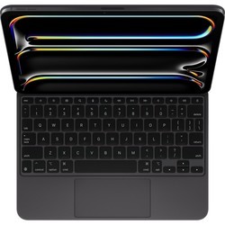 Apple Magic Keyboard for iPad Pro 11&#34; (M4)