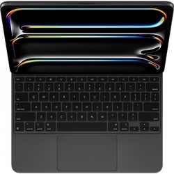 Apple Magic Keyboard for iPad Pro 13&#34; (M4)