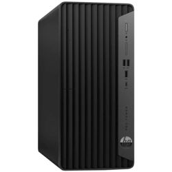 HP Pro Tower 400 G9 6A741EA