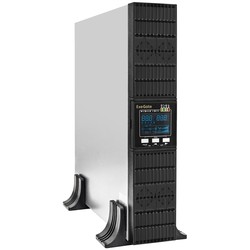 ExeGate Power Expert ULS-3000 LCD AVR EURO C13 USB RS232 SNMP 2U EX293050 3000&nbsp;ВА