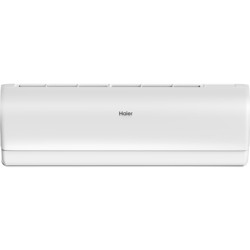 Haier Jade SuperMatch AS25S2SJ2FA/1U25MECFRA 26&nbsp;м²