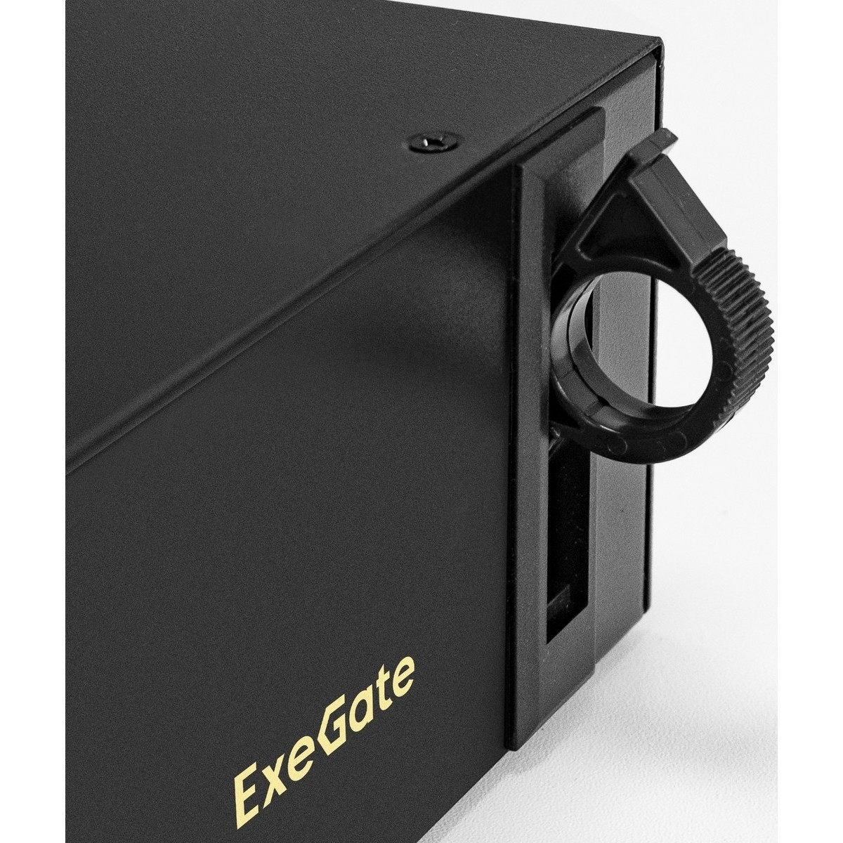 ExeGate ServerRM UNL-2000 LCD AVR EURO C13 USB 2U EX293851 2000&nbsp;ВА