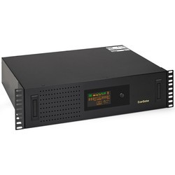 ExeGate ServerRM UNL-3000 LCD AVR EURO C13 USB 3U EX293852 3000&nbsp;ВА
