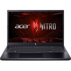 Acer Nitro V 15 ANV15-51 [ANV15-51-50J1]