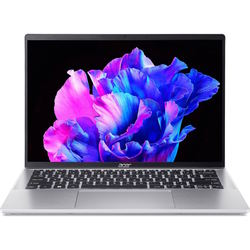 Acer Swift Go 14 SFG14-72 [SFG14-72-569V]