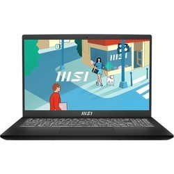 MSI Modern 15 H B13M [B13M-003UK]