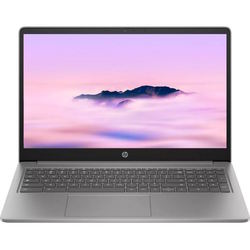 HP Chromebook 15a-nb0000 [15A-NB0033DX 8D616UA]