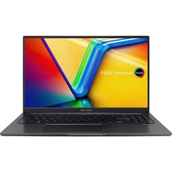 Asus Vivobook 15 OLED M1505YA [M1505YA-DS53]