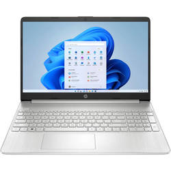 HP 15-dy5000 [15-DY5073DX 8L708UA]