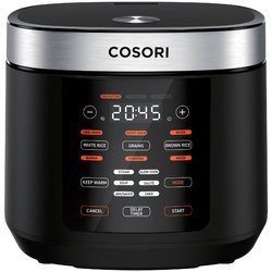 Cosori CRC-R501-KEU