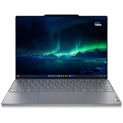 Lenovo ThinkBook 13x G4 IMH [13x G4 IMH 21KR0006RA]