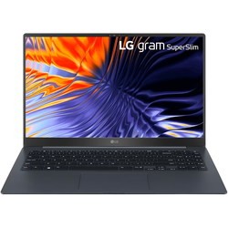 LG Gram 15 15Z90RT [15Z90RT-K.AA77A1]