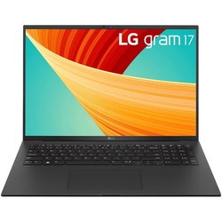 LG Gram 17 17Z90R [17Z90R-K.AD78A1]