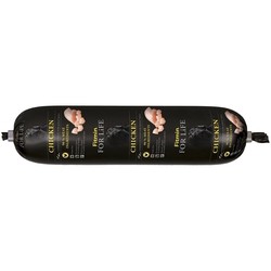 Fitmin For Life Sausage with Chicken 900 g 1&nbsp;шт