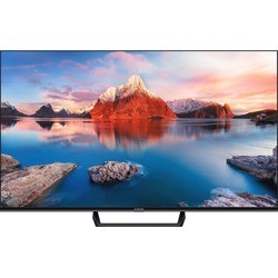 Xiaomi Mi TV A Pro 65 65&nbsp;&#34;