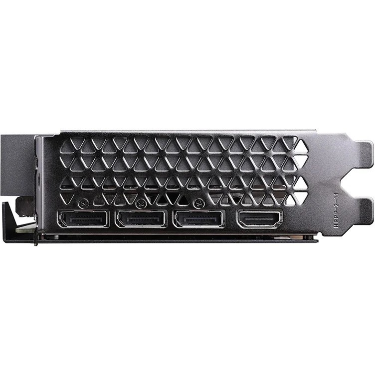 Colorful GeForce RTX 4060 Ti NB DUO 8GB-V