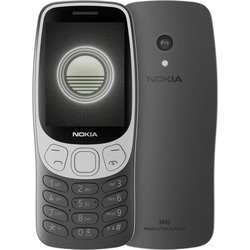 Nokia 3210 0&nbsp;Б