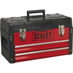 Sealey AP547