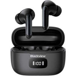 Blackview AirBuds 8