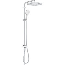 Grohe Tempesta System 250 Cube 26694001