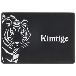 Kimtigo KTA-320 KTA-320-SSD 512G 512&nbsp;ГБ