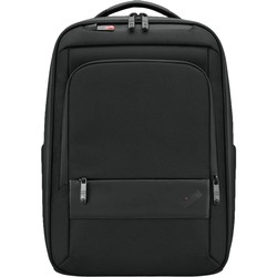 Lenovo ThinkPad Professional Backpack 16 Gen 2