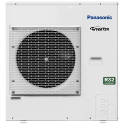 Panasonic PACi Elite U-71PZH2E5 71&nbsp;м² на 2&nbsp;блока(ов)