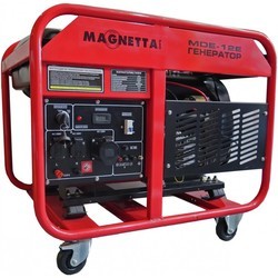 MAGNETTA MDE-12E