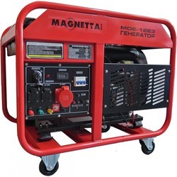 MAGNETTA MDE-12E3