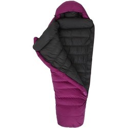 Mountain Equipment Glacier 1000 Women's Reg