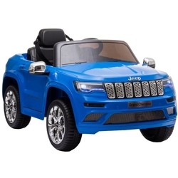 LEAN Toys Jeep Grand Cherokee JJ2055