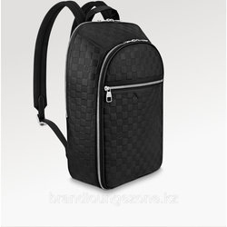 Louis Vuitton Michael NV2 (черный)