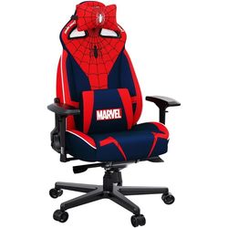 Anda Seat Spider-Man Edition