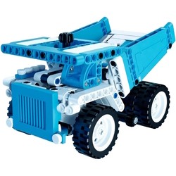 Onebot Mini Engineering Truck OBQXKK95AIQI