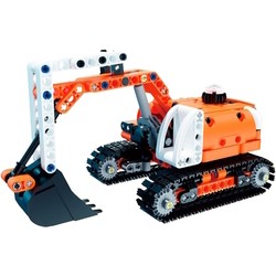 Onebot Mini Engineering Excavator OBQXWJ95AIQI