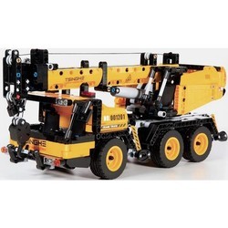 Onebot Engineering Crane OBGCD56AIQI