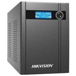 Hikvision DS-UPS3000 3000&nbsp;ВА