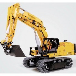 Onebot Engineering Excavator OBWJJ57AIQI