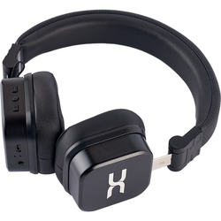 DC BH-04 Pro