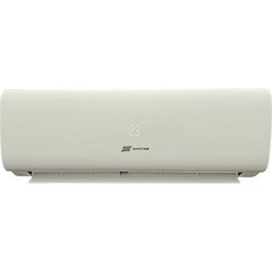 SmartAIR Ice ZCE-09-OZ1/Y22 35&nbsp;м²