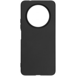 ArmorStandart Icon Case for Redmi A3