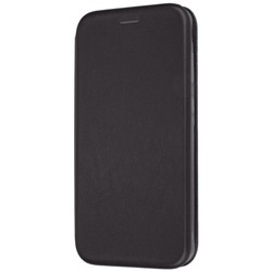 ArmorStandart G-Case for Galaxy A35